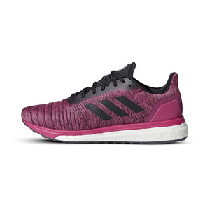 [AQ0339] Womens Adidas Solar Drive