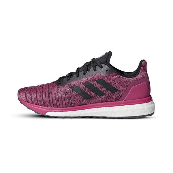 [AQ0339] Womens Adidas Solar Drive