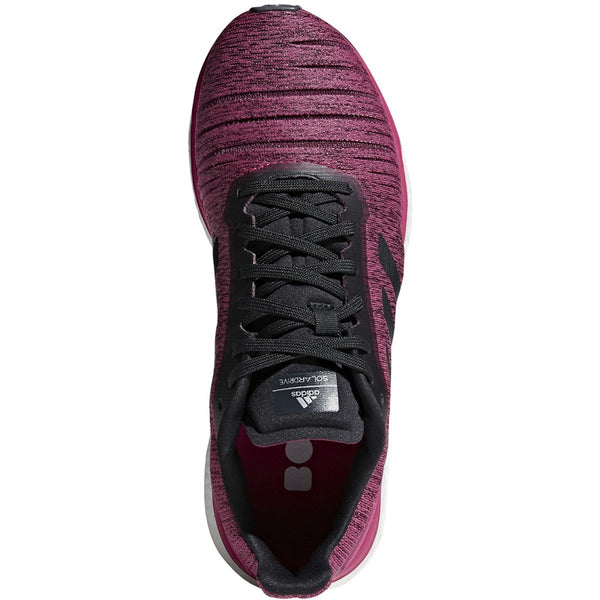 [AQ0339] Womens Adidas Solar Drive