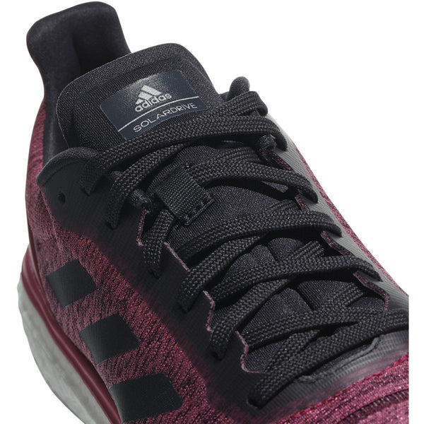 [AQ0339] Womens Adidas Solar Drive