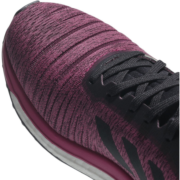 [AQ0339] Womens Adidas Solar Drive