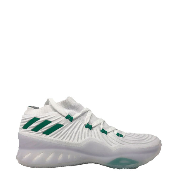 [AQ0373] CRAZY EXPLOSIVE LOW "CHRISTMAS"
