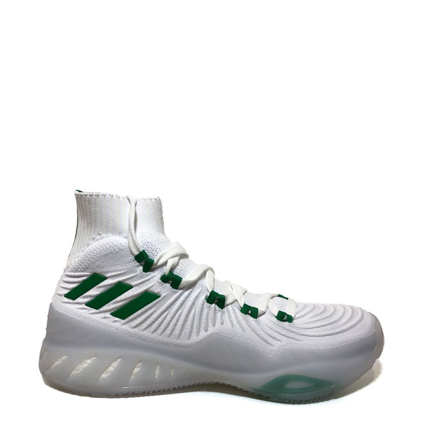 [AQ0379] CRAZY EXPLOSIVE PK 2017 "CHRISTMAS"