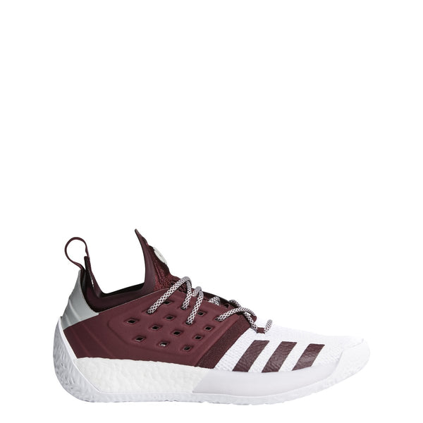 AQ0398 HARDEN VOL. 2 MARCH MADNESS Revel Commerce