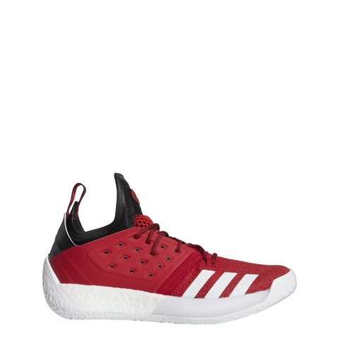 [AQ0402] SM Harden Vol. 2 Match Madness