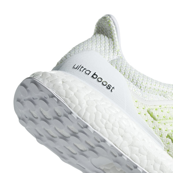 [AQ0481] ULTRABOOST CLIMA