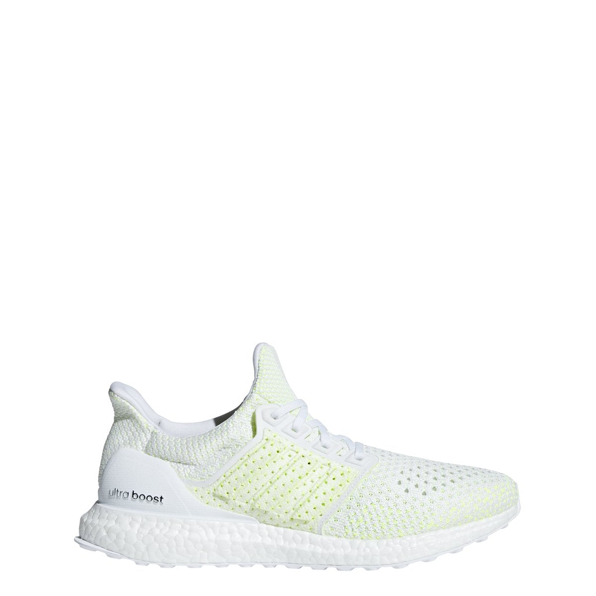 [AQ0481] ULTRABOOST CLIMA