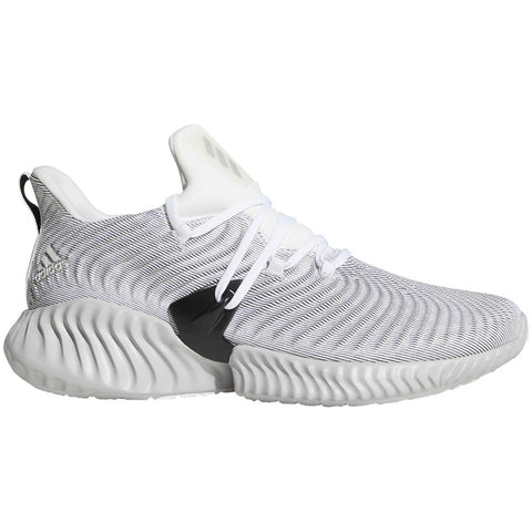 [AQ0562] Mens Adidas Alphabounce Instinct