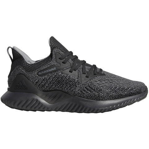 [AQ0573] Mens Adidas Alphabounce Beyond