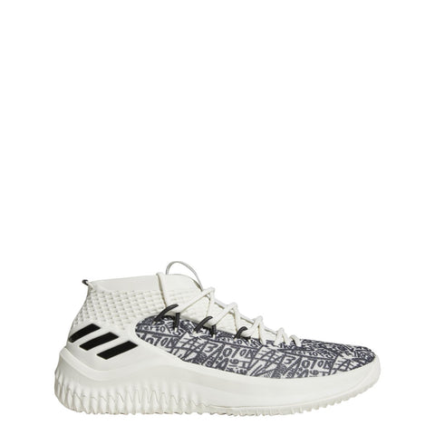 [AQ0597] Dame 4