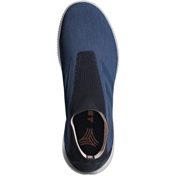 [AQ0605] Mens Adidas PREDATOR TANGO 18+ 'TRACE ROYAL'