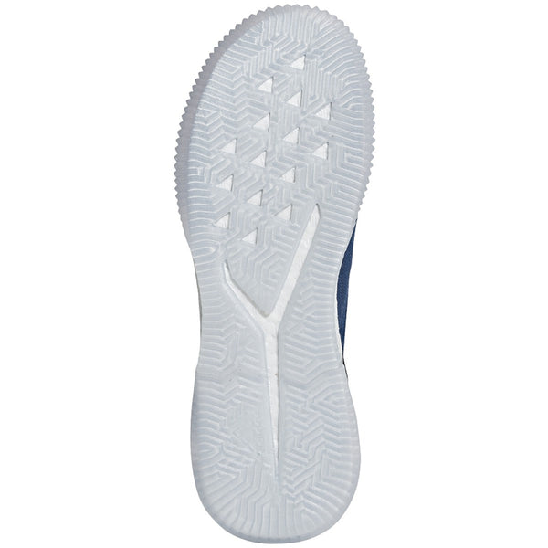 [AQ0605] Mens Adidas PREDATOR TANGO 18+ 'TRACE ROYAL'