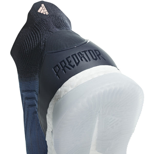 [AQ0605] Mens Adidas PREDATOR TANGO 18+ 'TRACE ROYAL'