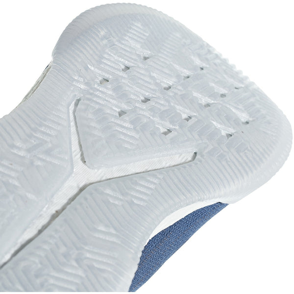 [AQ0605] Mens Adidas PREDATOR TANGO 18+ 'TRACE ROYAL'