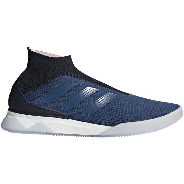 [AQ0605] Mens Adidas PREDATOR TANGO 18+ 'TRACE ROYAL'