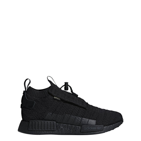 [AQ0927] NMD_TS1 PK GTX