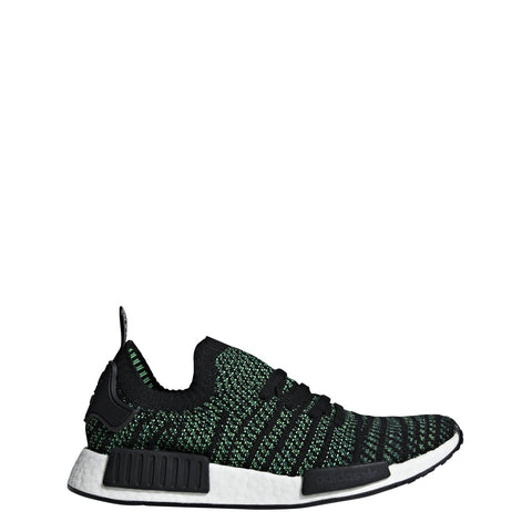 [AQ0936] NMD_R1 STLT Primeknit