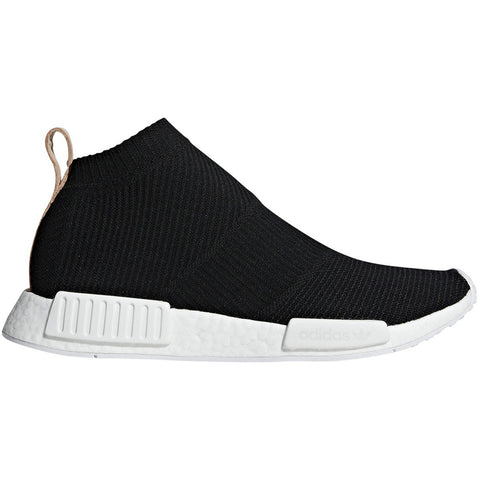 [AQ0948] Mens Adidas Originals NMD_CS1 PK Primeknit