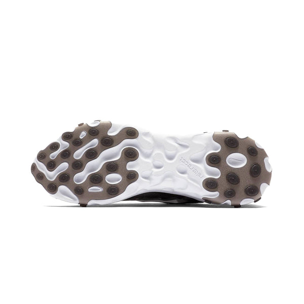 [AQ1090-001] Mens Nike React Element 87