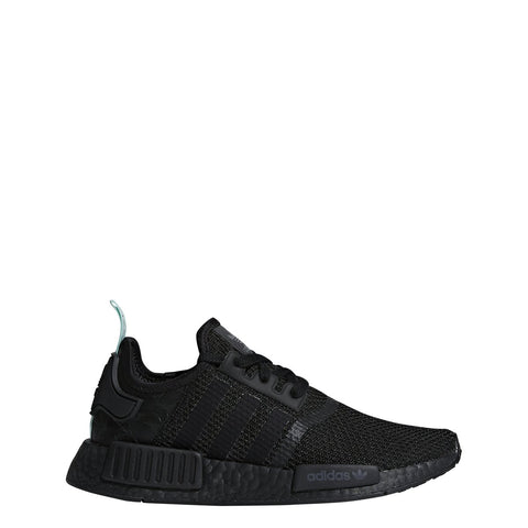 [AQ1102] Womens NMD_R1 W