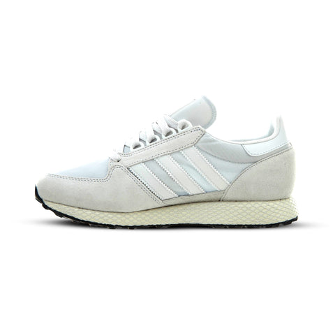 [AQ1186] Mens Adidas Forest Grove