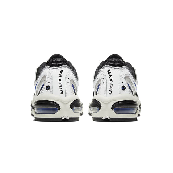 [AQ2567-105] Mens Nike Air Max Tailwind IV