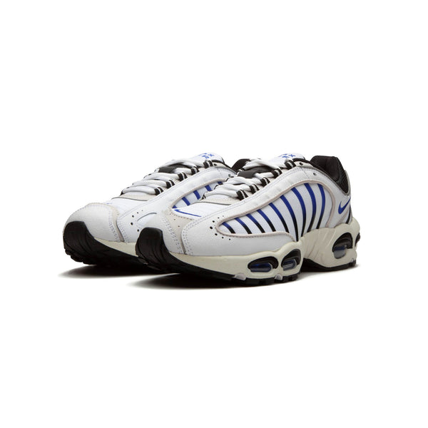 [AQ2567-105] Mens Nike Air Max Tailwind IV