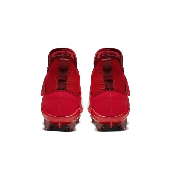 [AQ3209-600] Mens Nike ALPHA MENACE PRO 2 MID 'UNIVERSITY RED'