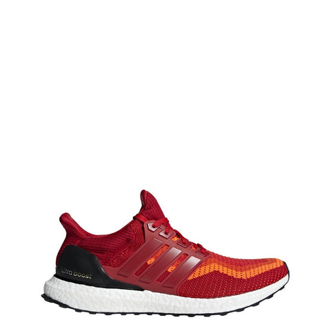 [AQ4006] ultra boost m