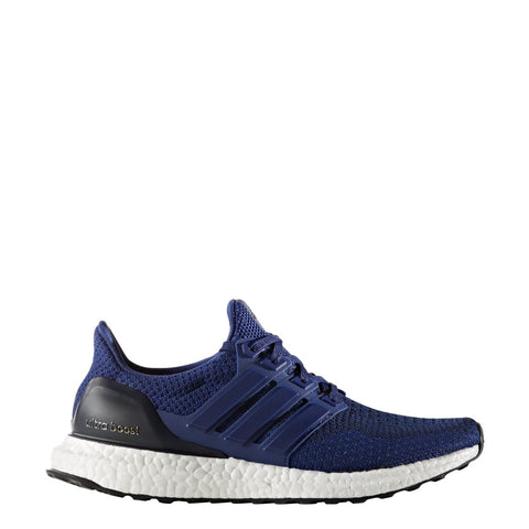 [AQ5933] Womens ULTRABOOST W