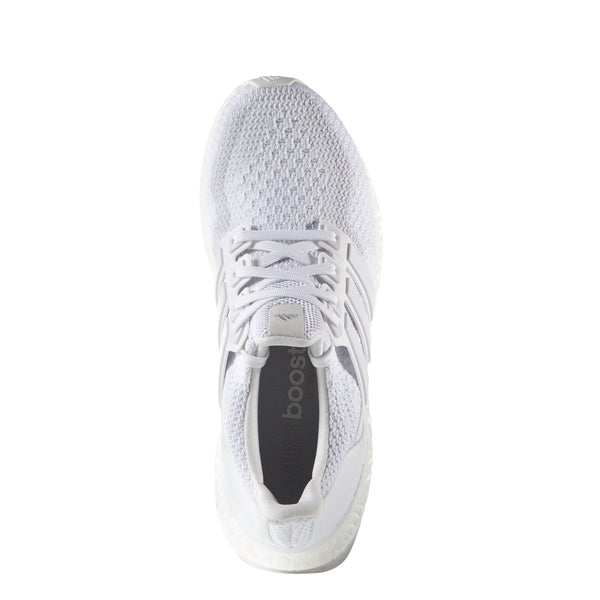 [AQ5934] Womens UltraBOOST w