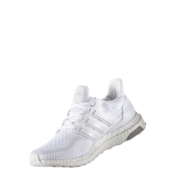 [AQ5934] Womens UltraBOOST w