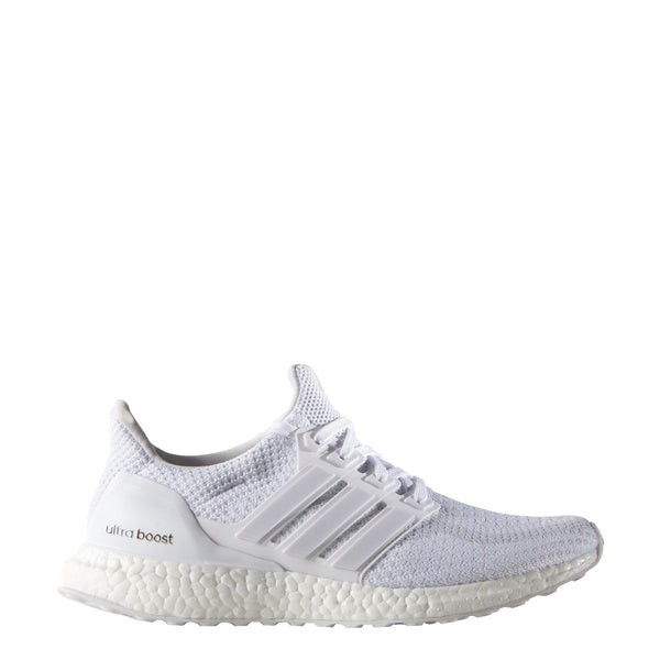 [AQ5934] Womens UltraBOOST w