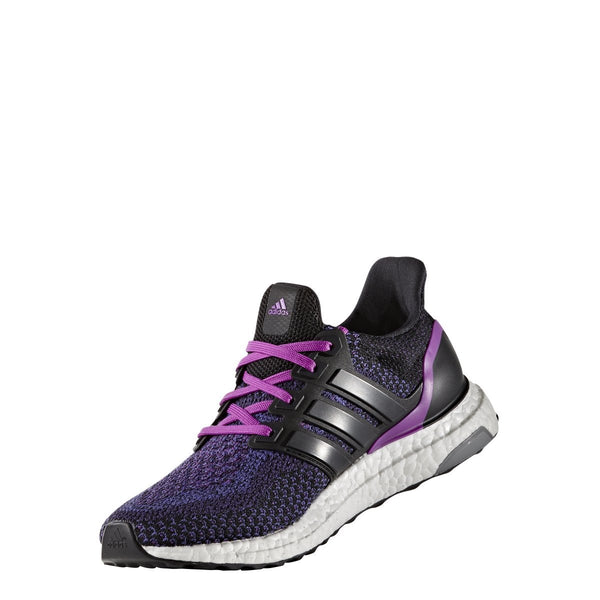 [AQ5935] Womens UltraBOOST w