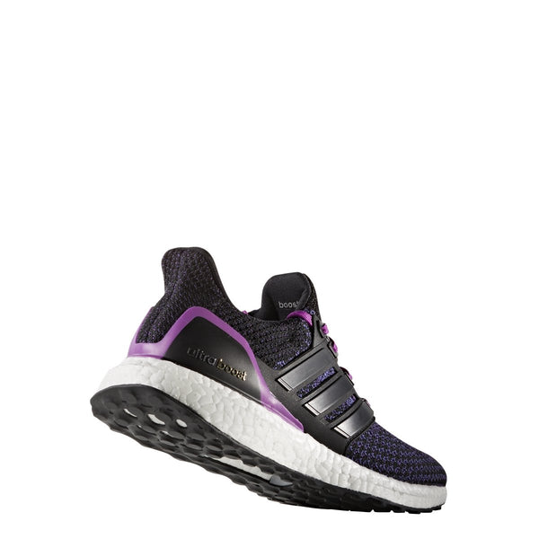 [AQ5935] Womens UltraBOOST w