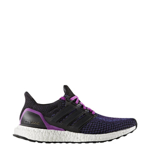 [AQ5935] Womens UltraBOOST w