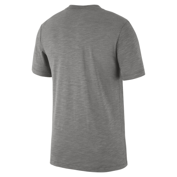 [AQ6578-063] Mens Nike NBA Golden State Warriors Dri-Fit Essential T-Shirt