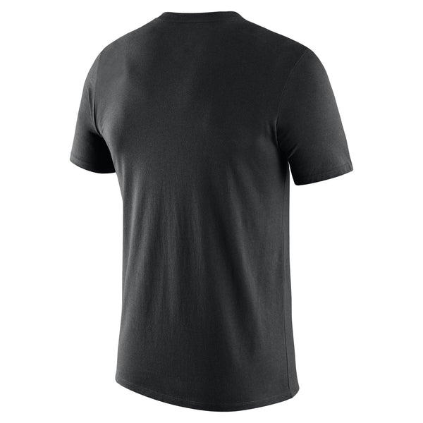 [AQ7027-010] Mens Nike NBA Golden State Warriors Durant T-shirt