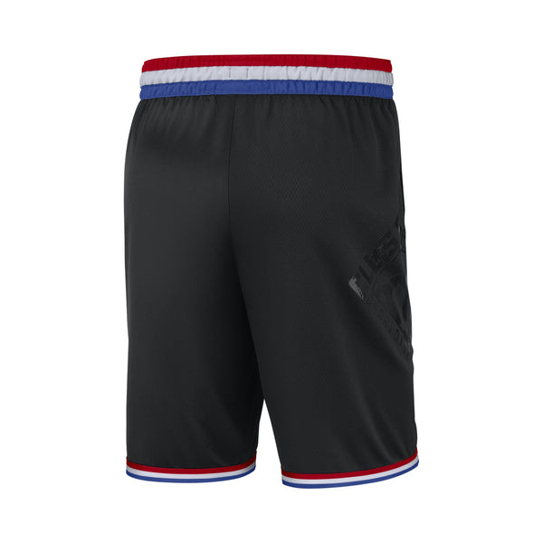 [AQ7299-010] Mens Air Jordan NBA 2019 Jordan All Star Swingman Shorts