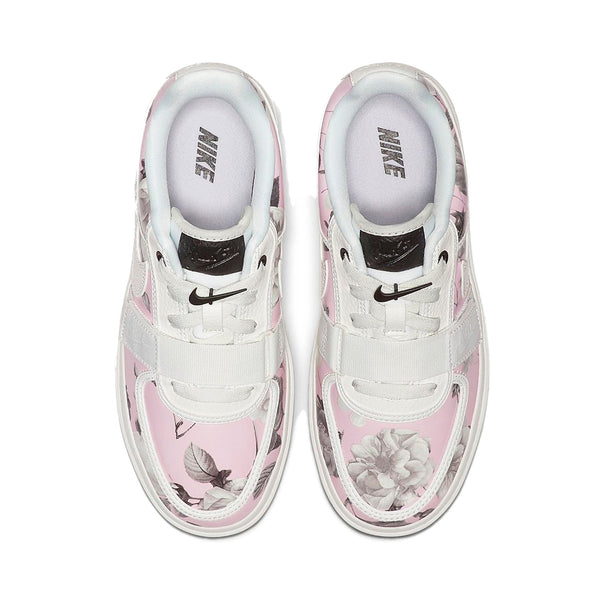 [AQ7892-100] Womens Nike Vandal 2K LX