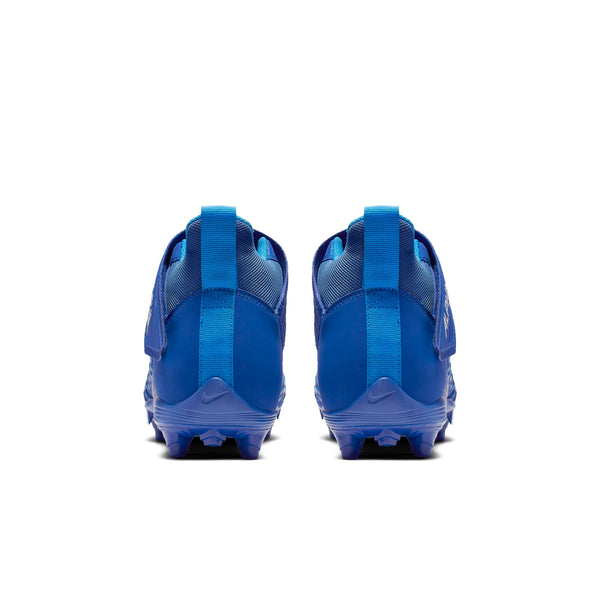 [AQ8154-400] Mens Nike ALPHA MENACE VARSITY 2 'GAME ROYAL'