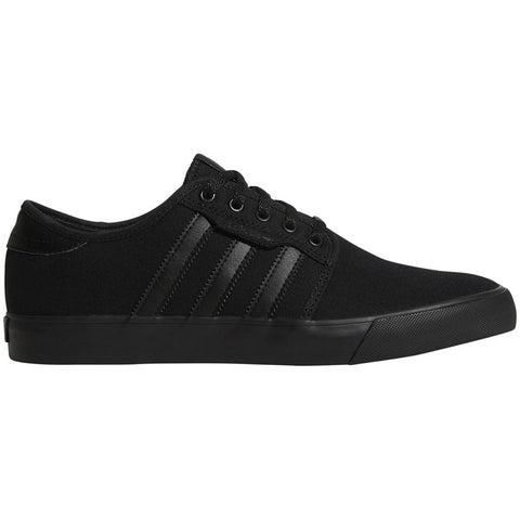 [AQ8531] Mens Adidas Seeley