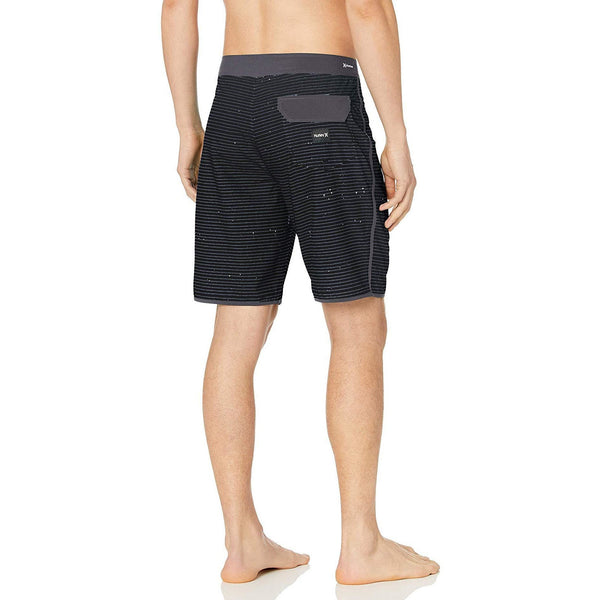 [AQ9988-010] Mens Hurley Phantom Southside Boardshort 20"