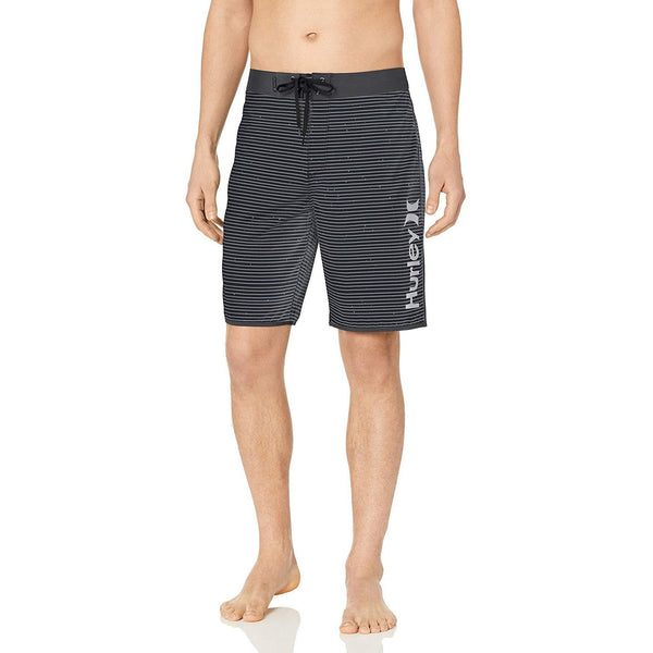 [AQ9988-010] Mens Hurley Phantom Southside Boardshort 20"