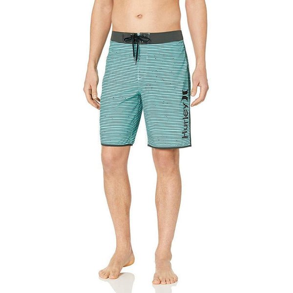 [AQ9988-333] Mens Hurley Phantom Southside Boardshort 20"