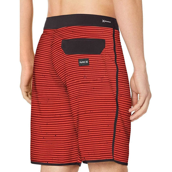 [AQ9988-687] Mens Hurley Phantom Southside Boardshort 20"