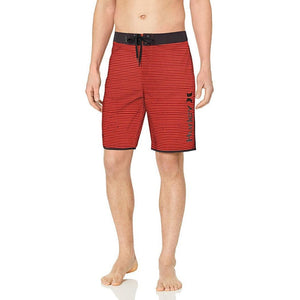 [AQ9988-687] Mens Hurley Phantom Southside Boardshort 20"