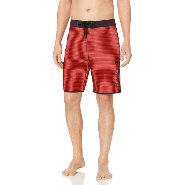 [AQ9988-687] Mens Hurley Phantom Southside Boardshort 20"