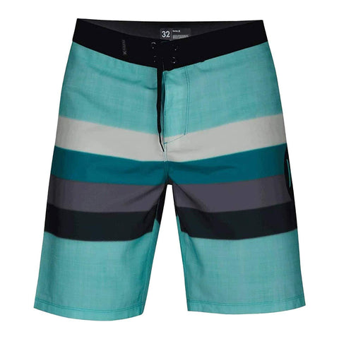 [AR0002-333] Mens Hurley Salt Creek 20" Boardshorts