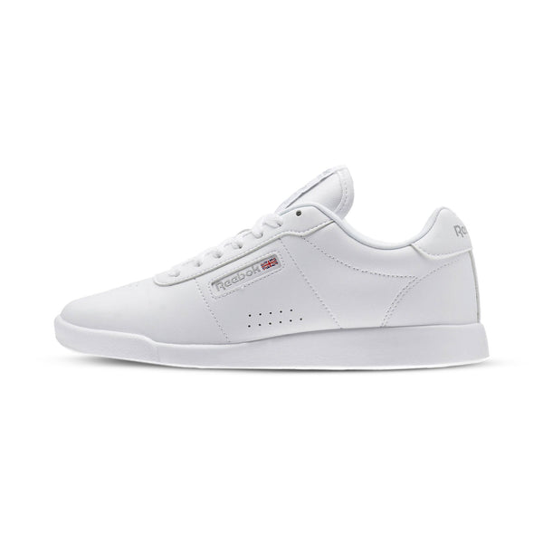 [AR1267] Womens Reebok Princess Lite